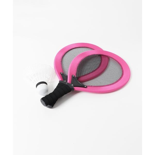 [}C]TINY GARDEN PRODUCTS p[Noh~g rbO/GJiEKALj sN