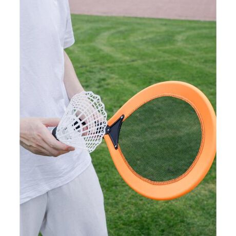 [^ԁFFP43-5SH069]炩fނ𗘗poh~gZbg̃rbO^CvH̐悪_炩NbVɂȂĂAyĎ₷ƁAqlSėVׂlCoh~gɒǉŃrbOTCYׁBlŃbVobOtȂ̂ŌOVсAo̍ۂɎĂ̂ɂœKłB邢J[WJ̃fJ~gŁAlqǂ܂ły݂By2024 Spring^Summerzy24SSz[Vg]S17cm ^ 14cm[[]one : 59cm ^ 36cm ^ V_[`82cmd : 370gi摜́A̓p\RȂǂ̉{ɂAۂ̐FƈقȂČꍇ܂B\߂Bi̐F̖ڈ́AiP̂̉摜QƂBCɓo^̂߁Cɓo^íA}Cy[WɂČ݂̉i݌ɏ󋵂̊mF\łB Xg̊Ǘɐ񂲗pB