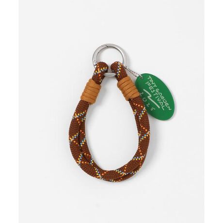 [^ԁFFPA3-4HHNORAHI2]TINY GARDEN FESTIVAL 2025 ~ norahi ItBVObYCXg[^[EA[eBXgnorahiTINY GARDEN FESTIVAL̊JÒnłTINY GARDEN ȂC[WăJ[p^[AfUC܂ŊďCItBVObYBobO⌮ɂȊOɂAoCJXgbvAtFXł̐ɂƐFȃV[ŎgpłXyVȃACełBwAANL[z_[ɂ͕یV[gtĂ܂̂ŔĂgBy2025 Spring^Summerzy25SSzi摜́A̓p\RȂǂ̉{ɂAۂ̐FƈقȂČꍇ܂B\߂Bi̐F̖ڈ́AiP̂̉摜QƂBCɓo^̂߁Cɓo^íA}Cy[WɂČ݂̉i݌ɏ󋵂̊mF\łBXg̊Ǘɐ񂲗pB