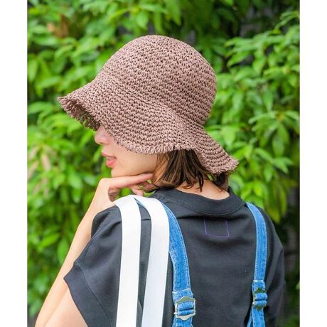 [^ԁFFE35-2CS077]߂̃ułĂJbgĂ郌CNVF[hnbgBẴANeBreBV[Ȃǂɂ͕K{̃ACeBy[p[fނ̗Cȕ҂ݕ̃nbgB炩ȑfފŒp₷A^т֗łB߂̃uŊ𕢂Ă̂ŁAJbgBu̒[̓JbgItfUCŁAĂ炵vXBi摜́A̓p\RȂǂ̉{ɂAۂ̐FƈقȂČꍇ܂B\߂Bi̐F̖ڈ́AiP̂̉摜QƂBCɓo^̂߁ Cɓo^íA}Cy[WɂČ݂̉i݌ɏ󋵂̊mF\łB  Xg̊Ǘɐ񂲗pB