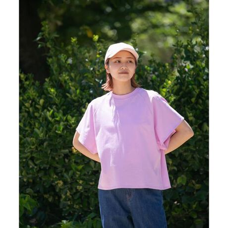 [^ԁFFE45-21I069]VvȂ烉OX[uۓIȃJbg\[VPbgHĂAƂGƁÂ100̃W[WfނgpB傫߂̃A[z[rؚ݂ĂfUCŘe̓}`ĂׁACi[Cɂɂg܂B䊴lXȃ{gXƂ̑悭񂵂₷ꖇłBy2024 Spring^Summerzy24SSzi摜́A̓p\RȂǂ̉{ɂAۂ̐FƈقȂČꍇ܂B\߂Bi̐F̖ڈ́AiP̂̉摜QƂBCɓo^̂߁Cɓo^íA}Cy[WɂČ݂̉i݌ɏ󋵂̊mF\łBXg̊Ǘɐ񂲗pBfފ : ₠(sNC zCg)Lk : ₠藠n : Ȃ : Ȃ|Pbg : Ȃ