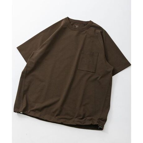 [^ԁFFEA5-11S045]ŐXgX[BĂKL[vBEKAL̒ԋ@\V[YAwDRYOUTxh[R[htTVcBOV[YłD]DRYOUT BALLOON FIT T-SHIRTSɁAVFĐVɓo!VvȃfUCȂAh[v̂鐶nBVGbg͂ƒ郏ChtBbgfBOX[uŘr̉mۂ܂B̓h[R[hŃVGbg\łBn͔̗ǂhC^b`̋@\fށBzɓnŁAUVJbgɂΉĂ܂BlbN̓oCfBOnŐ󂵂ĂLтɂdlɂȂĂ܂By2025 Spring^Summerzy25SSzi摜́A̓p\RȂǂ̉{ɂAۂ̐FƈقȂČꍇ܂B\߂Bi̐F̖ڈ́AiP̂̉摜QƂBCɓo^̂߁Cɓo^íA}Cy[WɂČ݂̉i݌ɏ󋵂̊mF\łBXg̊Ǘɐ񂲗pBfފ : ₠(zCĝ)Lk : 藠n : Ȃ : Ȃ|Pbg : 