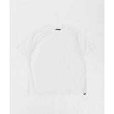 『UR TECH ひやサラクール』EロゴプリントTシャツ