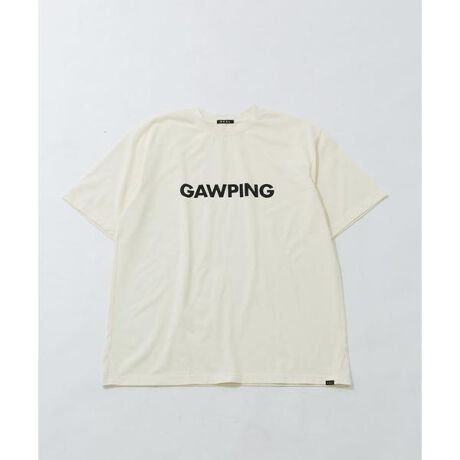 [^ԁFFEA5-11S049]ĂKɉ߂鑽@\fނgpBEKALIWiS̃vgTVcBЊJ̍@\fށuUR TECHvngpTVcBUVJbgAڐG⊴AzȂǁAĂłKɉ߂@\Ă܂B{fB͒悭Ƃ̂VGbgBTVc̐ɂ̓K[bg̗lȎOpu؂ւĕtĂƁAׂȃfBe[ɂ𖣂ꖇłBtgɂ͍EKAL̃e[}łuGAWPINGv̕vgĂ܂Bu΂𒭂߂ȂB肵Ԃ߂vƂӖ߂Ă܂BwUR TECH ЂTN[x`Ăɋ@\˔fނŉKɁ`ЃA[oT[`ƎJĐ܂ꂽfށuUR TECHvV[YBuڐG⊴vuUVJbgvuzvusOh~v@\𕹂@\ȑfނłBy2025 Spring^Summerzy25SSzi摜́A̓p\RȂǂ̉{ɂAۂ̐FƈقȂČꍇ܂B\߂Bi̐F̖ڈ́AiP̂̉摜QƂBCɓo^̂߁Cɓo^íA}Cy[WɂČ݂̉i݌ɏ󋵂̊mF\łBXg̊Ǘɐ񂲗pBfފ : ₠(ItzCg)Lk : ₠藠n : Ȃ : Ȃ|Pbg : Ȃ