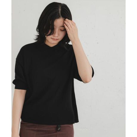 [^ԁFFEA6-22S011]JWAȂA\tg^b`ȃjbg|Vc100̋NтgpÂ݂\tgȃ^b`ƌySn̎ɂ҂̑fނƂȂĂ܂B12G̃nCQ[WŔ̋ݕtjbgA̎łVN1Ɏdオ܂B|VcɃ{^ȂfUC̓JWAAǂȃ{gɂ킹₷d󂷂vI[o[łB̎dlyĂAOEGXgC₷ȂĂ܂By2025 Autumn^Winterzy25AWz̏íAsOł₷fނgpĂ܂BsO͎łނƖщH⎅؂Ȃǂ̌ɂȂ܂̂ŁAoT~ȂǂgȂ悤ɂЂƂЂƂ菜ĂBd : 180gi摜́A̓p\RȂǂ̉{ɂAۂ̐FƈقȂČꍇ܂B\߂Bi̐F̖ڈ́AiP̂̉摜QƂBCɓo^̂߁Cɓo^íA}Cy[WɂČ݂̉i݌ɏ󋵂̊mF\łBXg̊Ǘɐ񂲗pBfފ : ȂLk : 藠n : Ȃ : Ȃ|Pbg : Ȃ