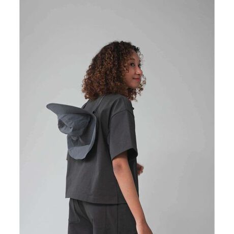 [^ԁFFEA5-21S027]zAUVJbgΉ̃V[gTEEzɓgpBh[v̂鐶n݂͌AUVJbgΉ܂B@\QŃANeBuV[fC[܂ŕLpVvTVcłB{gƂ̑ǂA▭ȃV[g̓XbLƂ܂Ƃ܂ۂɁBy2025 Spring^Summerzy25SSzi摜́A̓p\RȂǂ̉{ɂAۂ̐FƈقȂČꍇ܂B\߂Bi̐F̖ڈ́AiP̂̉摜QƂBCɓo^̂߁Cɓo^íA}Cy[WɂČ݂̉i݌ɏ󋵂̊mF\łBXg̊Ǘɐ񂲗pBfފ : ₠(zCg)Lk : ₠藠n : Ȃ : Ȃ|Pbg : Ȃ