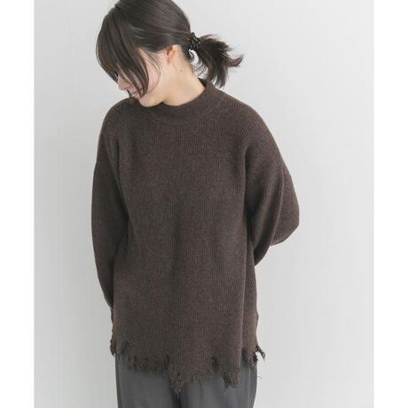 [^ԁFFE47-22S064]E[ŋNъ̂fނgpAЌlnClbNjbgVvł̓IAC̃VGbgŐɂȂ̌͗tC[W_[WH{fUCɂȂĂ܂BJ[WJɂȂĂ̂łǂȃR[fBl[głlۂۂɂȂACełBy2024 Autumn^Winterzy24AWz̏íAfނ̓AsO(ы)o₷iłB̂pBd : 360gi摜́A̓p\RȂǂ̉{ɂAۂ̐FƈقȂČꍇ܂B\߂Bi̐F̖ڈ́AiP̂̉摜QƂBCɓo^̂߁Cɓo^íA}Cy[WɂČ݂̉i݌ɏ󋵂̊mF\łBXg̊Ǘɐ񂲗pBfފ : ȂLk : 藠n : Ȃ : Ȃ|Pbg : Ȃ