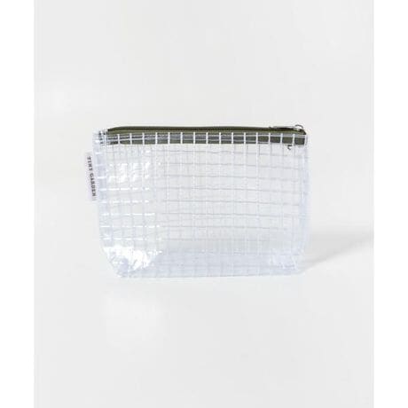 [^ԁFFP33-2BI027]lXȗprŃ}`ɎgpłA4TCYWJ̃NA|[`obO̒̐AꂽAgl̎ɐ܂}`[Xȃ|[`B֗ȒgNAdlBMTCYɂȂ܂Bi摜́A̓p\RȂǂ̉{ɂAۂ̐FƈقȂČꍇ܂B\߂Bi̐F̖ڈ́AiP̂̉摜QƂBCɓo^̂߁Cɓo^íA}Cy[WɂČ݂̉i݌ɏ󋵂̊mF\łBXg̊Ǘɐ񂲗pB