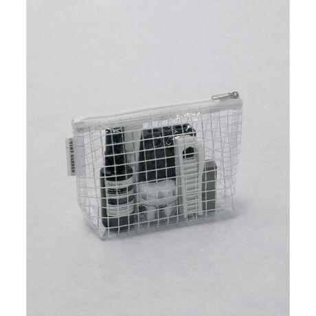 [^ԁFFP33-2BI027]lXȗprŃ}`ɎgpłA4TCYWJ̃NA|[`obO̒̐AꂽAgl̎ɐ܂}`[Xȃ|[`B֗ȒgNAdlBMTCYɂȂ܂Bi摜́A̓p\RȂǂ̉{ɂAۂ̐FƈقȂČꍇ܂B\߂Bi̐F̖ڈ́AiP̂̉摜QƂBCɓo^̂߁Cɓo^íA}Cy[WɂČ݂̉i݌ɏ󋵂̊mF\łBXg̊Ǘɐ񂲗pB