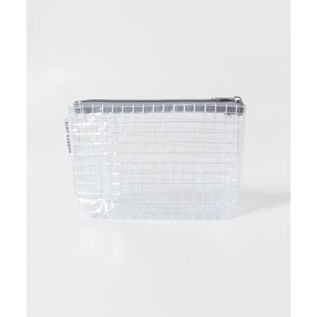 [^ԁFFP33-2BI027]lXȗprŃ}`ɎgpłA4TCYWJ̃NA|[`obO̒̐AꂽAgl̎ɐ܂}`[Xȃ|[`B֗ȒgNAdlBMTCYɂȂ܂Bi摜́A̓p\RȂǂ̉{ɂAۂ̐FƈقȂČꍇ܂B\߂Bi̐F̖ڈ́AiP̂̉摜QƂBCɓo^̂߁Cɓo^íA}Cy[WɂČ݂̉i݌ɏ󋵂̊mF\łBXg̊Ǘɐ񂲗pB