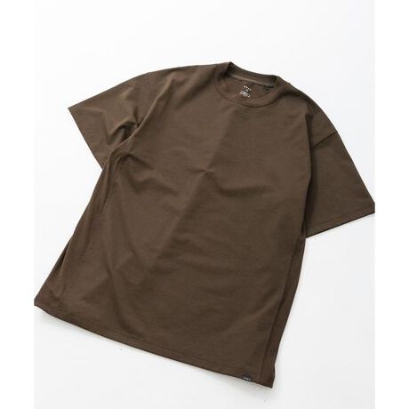 [^ԁFFEA5-11S046]ŐXgX[BĂKL[vBx[VbNȃfUCłV[ɃtBbg@\wDRYOUTxTVcBOV[YWJĂEKALDRYOUTV[YAVvŒ񂵂̌TVcVɓoBVvȃfUCȂAh[v̂鐶nBVGbg͒悭ƂꂽM[tBbgƃbNXtBbg̒Ԃ炢ɂȂĂAI[o[TCYȂqlɂpĂ₷p^[̗pĂ܂BTChpl͐Lk̂郊ufނgp邱ƂŁA悪L݌vɂȂĂ܂BZbgCX[uŃVvȌڂL[vĂ܂Bn͔̗ǂhC^b`̋@\fށBzɓnŁAUVJbgɂΉĂ܂By2025 Spring^Summerzy25SSzi摜́A̓p\RȂǂ̉{ɂAۂ̐FƈقȂČꍇ܂B\߂Bi̐F̖ڈ́AiP̂̉摜QƂBCɓo^̂߁Cɓo^íA}Cy[WɂČ݂̉i݌ɏ󋵂̊mF\łBXg̊Ǘɐ񂲗pBfފ : ₠(zCg)Lk : 藠n : Ȃ : Ȃ|Pbg : Ȃ