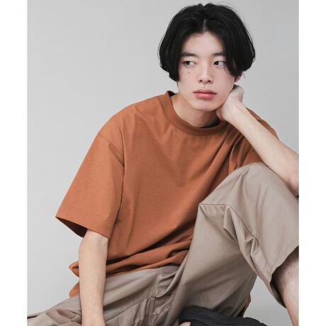 [^ԁFFEA5-11S046]ŐXgX[BĂKL[vBx[VbNȃfUCłV[ɃtBbg@\wDRYOUTxTVcBOV[YWJĂEKALDRYOUTV[YAVvŒ񂵂̌TVcVɓoBVvȃfUCȂAh[v̂鐶nBVGbg͒悭ƂꂽM[tBbgƃbNXtBbg̒Ԃ炢ɂȂĂAI[o[TCYȂqlɂpĂ₷p^[̗pĂ܂BTChpl͐Lk̂郊ufނgp邱ƂŁA悪L݌vɂȂĂ܂BZbgCX[uŃVvȌڂL[vĂ܂Bn͔̗ǂhC^b`̋@\fށBzɓnŁAUVJbgɂΉĂ܂By2025 Spring^Summerzy25SSzi摜́A̓p\RȂǂ̉{ɂAۂ̐FƈقȂČꍇ܂B\߂Bi̐F̖ڈ́AiP̂̉摜QƂBCɓo^̂߁Cɓo^íA}Cy[WɂČ݂̉i݌ɏ󋵂̊mF\łBXg̊Ǘɐ񂲗pBfފ : ₠(zCg)Lk : 藠n : Ȃ : Ȃ|Pbg : Ȃ