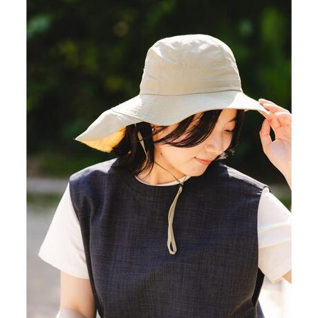 [^ԁFFEA5-2CS078]UV@\tŐ̂_炩iCfނgpTVF[hnbglC̃fUCʑfނɂēWJBlbNR^b`ŎO\ŃXxTCY\łBTVF[hEKAL̃sXl[tĂ܂BČyA݂₷̂Ŏ^тɕ֗łBy2025 Spring^Summerzy25SSzTCY߉\i摜́A̓p\RȂǂ̉{ɂAۂ̐FƈقȂČꍇ܂B\߂Bi̐F̖ڈ́AiP̂̉摜QƂBCɓo^̂߁Cɓo^íA}Cy[WɂČ݂̉i݌ɏ󋵂̊mF\łBXg̊Ǘɐ񂲗pB