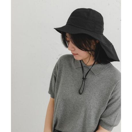 [^ԁFFEA5-2CS078]UV@\tŐ̂_炩iCfނgpTVF[hnbglC̃fUCʑfނɂēWJBlbNR^b`ŎO\ŃXxTCY\łBTVF[hEKAL̃sXl[tĂ܂BČyA݂₷̂Ŏ^тɕ֗łBy2025 Spring^Summerzy25SSzTCY߉\i摜́A̓p\RȂǂ̉{ɂAۂ̐FƈقȂČꍇ܂B\߂Bi̐F̖ڈ́AiP̂̉摜QƂBCɓo^̂߁Cɓo^íA}Cy[WɂČ݂̉i݌ɏ󋵂̊mF\łBXg̊Ǘɐ񂲗pB