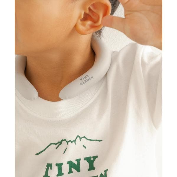 [}C]TINY GARDEN PRODUCTS ACXN[OS/GJiEKALj O[