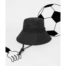 TINY GARDEN PRODUCTS　パークハット　キッズ