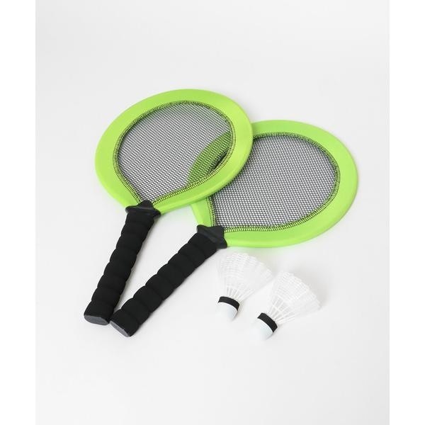 [}C]TINY GARDEN PRODUCTS p[Noh~g/GJiEKALj O[n̑