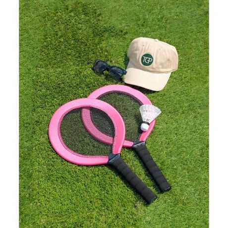 [^ԁFFP33-5SI043]炩fނ𗘗poh~gZbgH̐悪_炩NbVɂȂĂAyĎ₷ƁAqlSėVׂ܂BbVobOtȂ̂ŌOVсAo̍ۂɎĂ̂ɂœKłB邢J[WJŁAlqǂ܂ŐyłB[[]one : 50cm ^ 27cm ^ V_[`70cmd : 210gi摜́A̓p\RȂǂ̉{ɂAۂ̐FƈقȂČꍇ܂B\߂Bi̐F̖ڈ́AiP̂̉摜QƂBCɓo^̂߁Cɓo^íA}Cy[WɂČ݂̉i݌ɏ󋵂̊mF\łBXg̊Ǘɐ񂲗pB