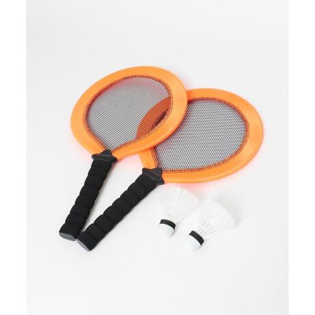 [^ԁFFP33-5SI043]炩fނ𗘗poh~gZbgH̐悪_炩NbVɂȂĂAyĎ₷ƁAqlSėVׂ܂BbVobOtȂ̂ŌOVсAo̍ۂɎĂ̂ɂœKłB邢J[WJŁAlqǂ܂ŐyłB[[]one : 50cm ^ 27cm ^ V_[`70cmd : 210gi摜́A̓p\RȂǂ̉{ɂAۂ̐FƈقȂČꍇ܂B\߂Bi̐F̖ڈ́AiP̂̉摜QƂBCɓo^̂߁Cɓo^íA}Cy[WɂČ݂̉i݌ɏ󋵂̊mF\łBXg̊Ǘɐ񂲗pB