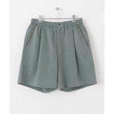 『吸水速乾/軽量』DotAir SHORTS