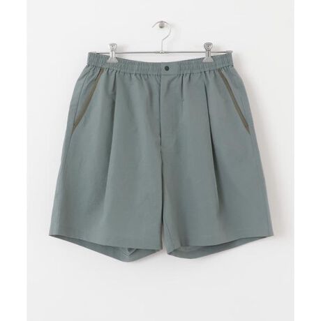 [^ԁFFEA5-14S006]J@\fށuDotAirvgpByʂŒʋCɗDꂽAĂKɉ߂EFABʋCAALkAyʐɗDꂽADotAirV[YBƂn蕝ƕ̗ǂDotAiȓfނ̓܂āAʋCőɐ܂BEGXg̓S+XshŃC[W[dlɂȂĂAEeՂɏo邱ƂKɒpĂ炦|CgłBEɂ̓RV[t@Xi[|PbgƍɂEKALł݂͂̌gтĂĂĝɊȂʒuɂPHONE POCKET𑕔Ă܂Bfފ܂āAقǌyKȗSnłBV[Y̊eEFAƃZbgAbvp\łBDot AiŕAyʂŒʋCɗDꂽ@\fނłAɃANeBuEFAAEghAEFAAėp̈ߗނɓKfނłBEn̍\ȐDɂAɏȒʋCEnɎ{Ă܂BɂC̗ꂪǂAʂǂ߁Ả̏㏸}AKۂ܂BEɂʋC߁AĂɂAԂ̒płKłBɃANeBuȃV[ł̒pɍœKłBEɌyyʑfނɂȂĂׁA^т₷AԂ̎gpł̂ɕSɂłByȒSnŁAď̊ړɌĂ܂BE΂₭zƑDĂAĂn΂₭߁AɃhCȏԂۂ܂Bx̍G߂A^̊ɂsy܂BE₷T|[gKxȃXgb`߁ARȓWAANeBuȃV[łKɒpł܂B₷ƉK˔Ă邽߁AX|[cAEghAɓKĂ܂BEC[W[PAVɂȂɂfނłAsANeBuȃV[ł̎gpɕ֗łB^т[eՂŁAeiXȒPłBy2025 Spring^Summerzy25SSzi摜́A̓p\RȂǂ̉{ɂAۂ̐FƈقȂČꍇ܂B\߂Bi̐F̖ڈ́AiP̂̉摜QƂBCɓo^̂߁Cɓo^íA}Cy[WɂČ݂̉i݌ɏ󋵂̊mF\łBXg̊Ǘ