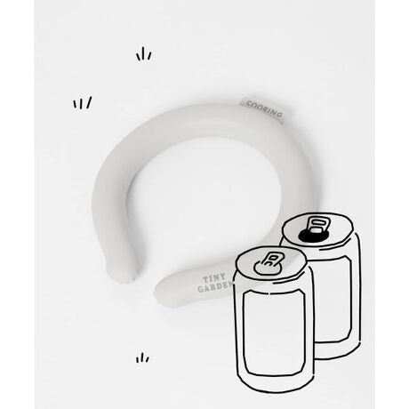 [^ԁFFP33-4HI008]񌳂₵ASg̔MN[_EĂACXN[OB28œAxɍ킹ċzM┭MJԂAďłSn悢xL[v܂Bꂩ珋ȂĂɌāAMǑ΍ƂĂ}XgACeBW[AoAʋ΁AȂǁAł􂵂Ă܂B\ʑfނ̓ACʂ(Cߐ)AۊǎɓeC邱ƂŖ{̕\ʋyуpbP[WɐtĂꍇ{̂ό`ꍇ܂B(28ȉ̊OCɂČƂv)͑fޓȂۂŁAisA܂nɂ̂ł͂܂ByΉzG^I̓AR[܂񂾕złӂĂŒʏʂ育gp܂BCƂŌ`тȏiɂĂ28ȏ̂ɓēext̉ƌ̏Ԃɖ߂܂B{̗prȊOł̂gp͂BŝŖ{̂hA肵ȂłB̑舵Ɋւ܂ẮAiɕt̃AeV^OBi摜́A̓p\RȂǂ̉{ɂAۂ̐FƈقȂČꍇ܂B\߂Bi̐F̖ڈ́AiP̂̉摜QƂBCɓo^̂߁Cɓo^íA}Cy[WɂČ݂̉i݌ɏ󋵂̊mF\łBXg̊Ǘɐ񂲗pB