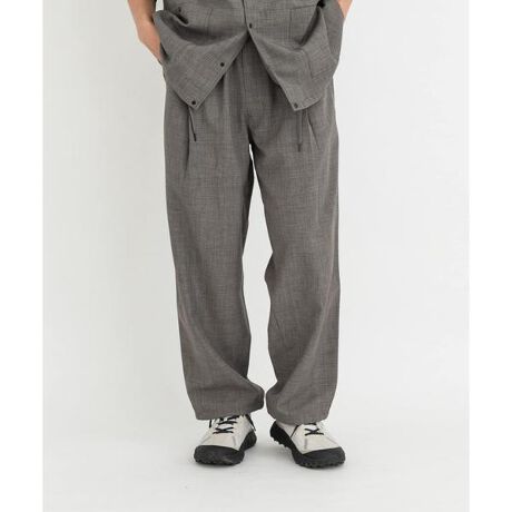 [^ԁFFEA5-14S080]hC^b`+@\fނŃXgXt[ȒSnBĂɉKȃC[W[dl̃gEU[B@\Ə㎿˔nCcCXggEU[BƎJfށuUR TECHv̗pAUVJbgEzEC[W[PAȂǁAĂɂꂵ@\BVɂȂɂA◷ł̈ɂ֗łBEGXg̓S+h[R[h̃C[W[dlB^bNŁAEGXgqbvɂĒ悭Ƃe[p[hCByʂŌyȗSnȂA▭ȃVGbgL[vBɂ̓h[R[hĂ̂ŁAR[fBl[gɍ킹VGbg\łBfނ̃pcWJĂ̂ŁAZbgAbvł̒p\łB|CgEuUVJbgvuzvuC[W[PAv@\fށBEhC^b`ŒʋĈŁAKBEhV̂ŁAmACŒp\BE̓VGbg\ȃh[R[hdlBEZbgAbvł̒p߁BwUR TECHxЃA[oT[`ƎJĐ܂ꂽfށuUR TECHvV[YBuC[W[PAvuUVJbgvuzv@\𕹂@\ȑfނłBy2025 Spring^Summerzy25SSzi摜́A̓p\RȂǂ̉{ɂAۂ̐FƈقȂČꍇ܂B\߂Bi̐F̖ڈ́AiP̂̉摜QƂBCɓo^̂߁Cɓo^íA}Cy[WɂČ݂̉i݌ɏ󋵂̊mF\łBXg̊Ǘɐ񂲗pBfފ : ȂLk : Ȃn : Ȃ : Ȃ|Pbg : 