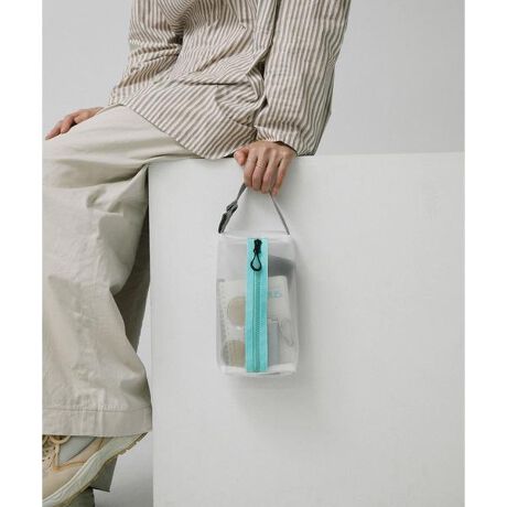 [^ԁFFP43-4RH063]DȎgŊy߂ăTCYIׂ郁bV|[`V[YSʃbṼWbv|[`͒g₷KWFbg⏬ɂ߁BʗpȂǐł̎gpɂKA₷ʋCɂ܂Bւ̃eBbVP[XɂȂ̂ŌAEghAłgp₷}`P[XłBy2024 Spring^Summerzy24SSzi摜́A̓p\RȂǂ̉{ɂAۂ̐FƈقȂČꍇ܂B\߂Bi̐F̖ڈ́AiP̂̉摜QƂBCɓo^̂߁Cɓo^íA}Cy[WɂČ݂̉i݌ɏ󋵂̊mF\łBXg̊Ǘɐ񂲗pB