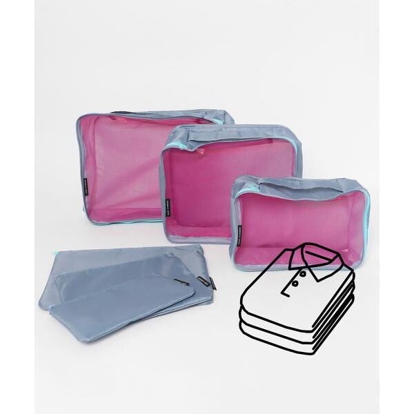 [}C]TINY GARDEN PRODUCTS gx|[` 6PZbg/GJiEKALj O[n̑