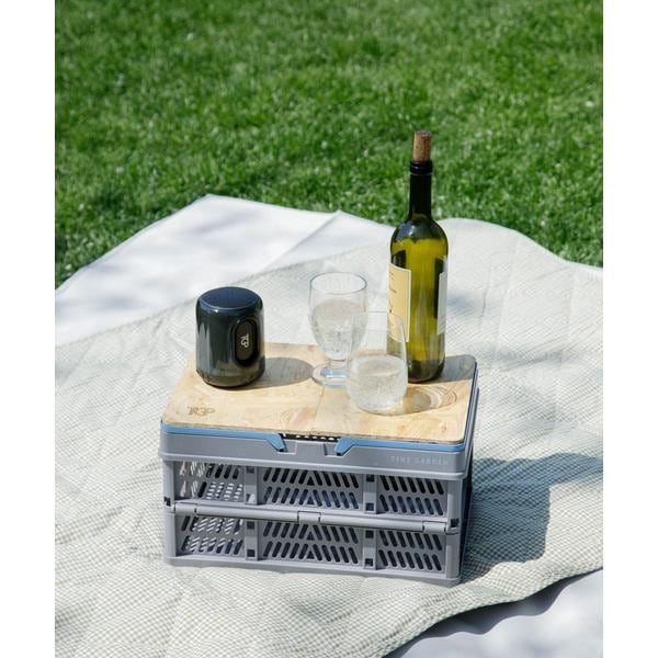 [}C]TINY GARDEN PRODUCTS }`[X e[ugbv/GJiEKALj CguE