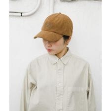 TINY GARDEN PRODUCTS　TGPコードキャップ