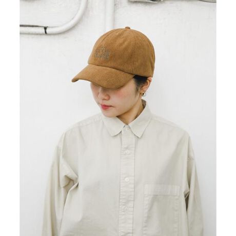 [^ԁFFP47-2CH074]uɂƂċCꏊցvƂӖ߂R[fCLbvBx[VbNȌ`ɃI[V[Y킹₷J[̍אR[fCAIWifUC̃tghJ|CgBobNɂ́AnłJxeĂhJėVѐSBy2024 Autumn^Winterzy24AWzi摜́A̓p\RȂǂ̉{ɂAۂ̐FƈقȂČꍇ܂B\߂Bi̐F̖ڈ́AiP̂̉摜QƂBCɓo^̂߁Cɓo^íA}Cy[WɂČ݂̉i݌ɏ󋵂̊mF\łBXg̊Ǘɐ񂲗pB