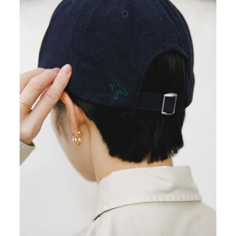 [^ԁFFP47-2CH074]uɂƂċCꏊցvƂӖ߂R[fCLbvBx[VbNȌ`ɃI[V[Y킹₷J[̍אR[fCAIWifUC̃tghJ|CgBobNɂ́AnłJxeĂhJėVѐSBy2024 Autumn^Winterzy24AWzi摜́A̓p\RȂǂ̉{ɂAۂ̐FƈقȂČꍇ܂B\߂Bi̐F̖ڈ́AiP̂̉摜QƂBCɓo^̂߁Cɓo^íA}Cy[WɂČ݂̉i݌ɏ󋵂̊mF\łBXg̊Ǘɐ񂲗pB