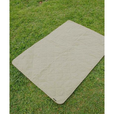 [^ԁFFP33-6FI042]CeA>OE}bg TINY GARDEN PRODUCTS TINY GARDEN PRODUCTS ^Cj[K[fv_Nc ^Cj[K[fv_Ng Lv eg  tFXȃ`FbŃAȂLeBO^CṽsNjbN}bgsNjbNŃu[V[g̏ALvł̓eg̒ɕ~ŕ͋CςĂ܂BAEghAV[łȂÃ\t@̏₨ql̂ɂB\łI߃e[vtŊĎ^т₷Ƃ|CgłB i̓ADڕ_EtFU[AȂȂǂ̋lߕo邱Ƃ܂̂ŁAӂB[[]one : 51cm ^ 14cmd : 390gi摜́A̓p\RȂǂ̉{ɂAۂ̐FƈقȂČꍇ܂B\߂Bi̐F̖ڈ́AiP̂̉摜QƂBCɓo^̂߁Cɓo^íA}Cy[WɂČ݂̉i݌ɏ󋵂̊mF\łB Xg̊Ǘɐ񂲗pB