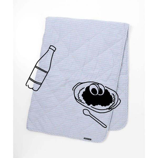 [}C]TINY GARDEN PRODUCTS sNjbN}bg/GJiEKALj p[v