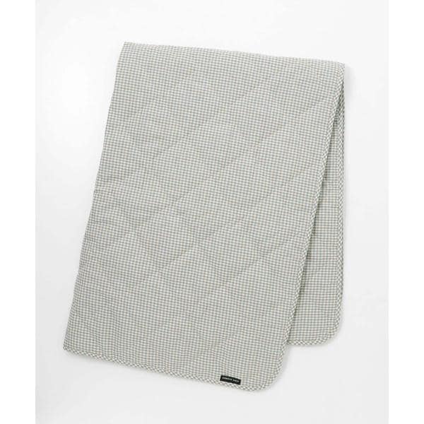 [}C]TINY GARDEN PRODUCTS sNjbN}bg/GJiEKALj O[