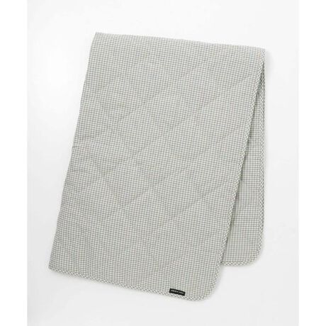 [^ԁFFP33-6FI042]CeA>OE}bg TINY GARDEN PRODUCTS TINY GARDEN PRODUCTS ^Cj[K[fv_Nc ^Cj[K[fv_Ng Lv eg  tFXȃ`FbŃAȂLeBO^CṽsNjbN}bgsNjbNŃu[V[g̏ALvł̓eg̒ɕ~ŕ͋CςĂ܂BAEghAV[łȂÃ\t@̏₨ql̂ɂB\łI߃e[vtŊĎ^т₷Ƃ|CgłB i̓ADڕ_EtFU[AȂȂǂ̋lߕo邱Ƃ܂̂ŁAӂB[[]one : 51cm ^ 14cmd : 390gi摜́A̓p\RȂǂ̉{ɂAۂ̐FƈقȂČꍇ܂B\߂Bi̐F̖ڈ́AiP̂̉摜QƂBCɓo^̂߁Cɓo^íA}Cy[WɂČ݂̉i݌ɏ󋵂̊mF\łB Xg̊Ǘɐ񂲗pB