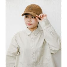 TINY GARDEN PRODUCTS　PARKコードキャップ