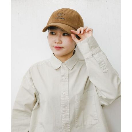 [^ԁFFP47-2CH075]u(Č܂܂)⎩RցvƂӖ߂R[fCLbvBx[VbNȌ`ɃI[V[Y킹₷J[̍אR[fCAƃSIWifUC̃tghJ|CgBy2024 Autumn^Winterzy24AWzi摜́A̓p\RȂǂ̉{ɂAۂ̐FƈقȂČꍇ܂B\߂Bi̐F̖ڈ́AiP̂̉摜QƂBCɓo^̂߁Cɓo^íA}Cy[WɂČ݂̉i݌ɏ󋵂̊mF\łBXg̊Ǘɐ񂲗pB