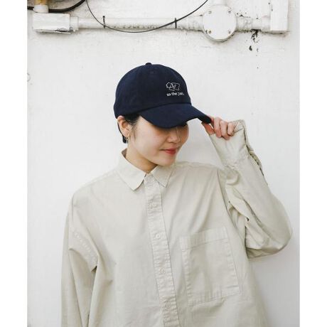 [^ԁFFP47-2CH075]u(Č܂܂)⎩RցvƂӖ߂R[fCLbvBx[VbNȌ`ɃI[V[Y킹₷J[̍אR[fCAƃSIWifUC̃tghJ|CgBy2024 Autumn^Winterzy24AWzi摜́A̓p\RȂǂ̉{ɂAۂ̐FƈقȂČꍇ܂B\߂Bi̐F̖ڈ́AiP̂̉摜QƂBCɓo^̂߁Cɓo^íA}Cy[WɂČ݂̉i݌ɏ󋵂̊mF\łBXg̊Ǘɐ񂲗pB