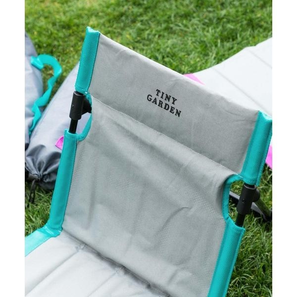 [}C]TINY GARDEN PRODUCTS GjEFAOEh`FA/GJiEKALj O[n̑