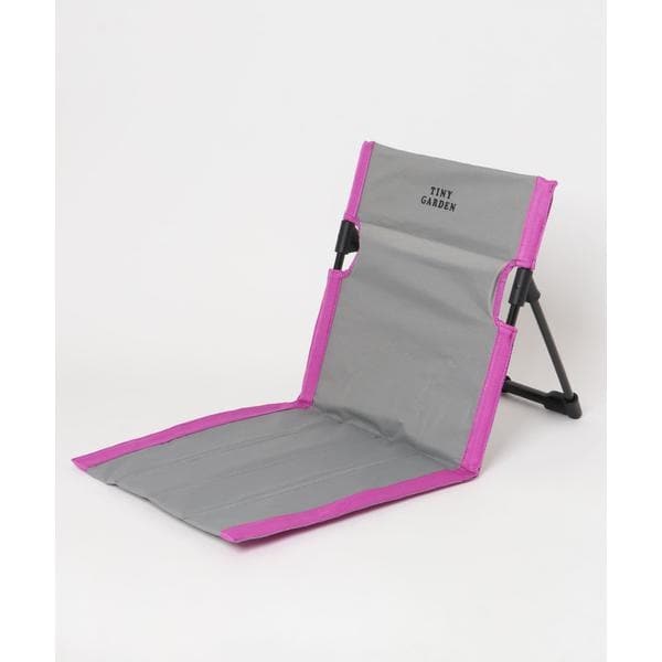 [}C]TINY GARDEN PRODUCTS GjEFAOEh`FA/GJiEKALj sN