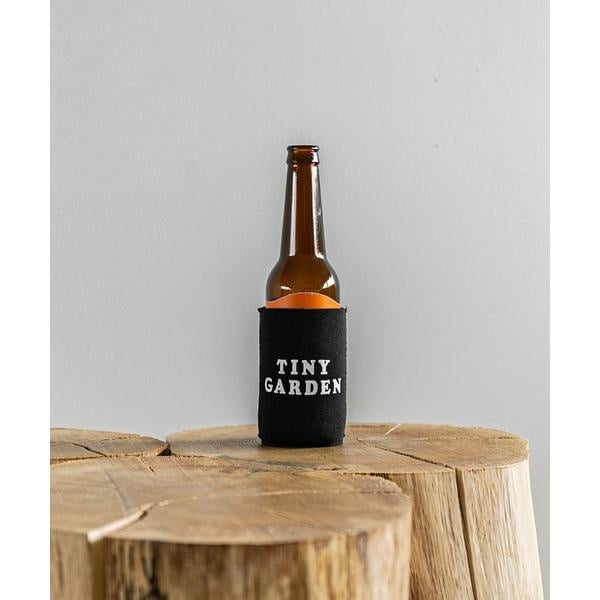 [�}���C]TINY GARDEN �N�[�W�[/�G�J���iEKAL�j �u���b�N