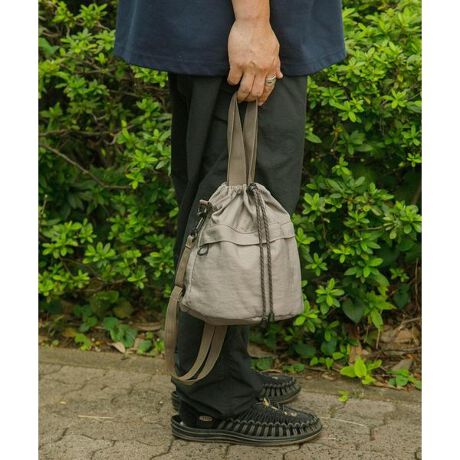 [^ԁFFP33-2AH056]В^2wayobÓA莝łV_[łprɍ킹Ăgp܂BOo炿ƂUAsNjbN܂ŋCyɎgė~̂Stroll(U)Ɩt܂B̏íAfނ̓A኱FɃoꍇ܂B\߂Bd : 150gi摜́A̓p\RȂǂ̉{ɂAۂ̐FƈقȂČꍇ܂B\߂Bi̐F̖ڈ́AiP̂̉摜QƂBCɓo^̂߁Cɓo^íA}Cy[WɂČ݂̉i݌ɏ󋵂̊mF\łBXg̊Ǘɐ񂲗pB