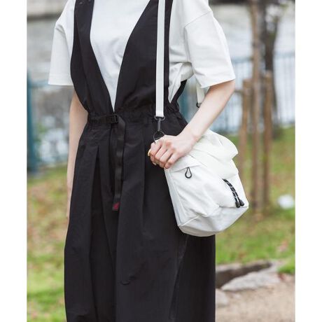 [^ԁFFP33-2AH056]В^2wayobÓA莝łV_[łprɍ킹Ăgp܂BOo炿ƂUAsNjbN܂ŋCyɎgė~̂Stroll(U)Ɩt܂B̏íAfނ̓A኱FɃoꍇ܂B\߂Bd : 150gi摜́A̓p\RȂǂ̉{ɂAۂ̐FƈقȂČꍇ܂B\߂Bi̐F̖ڈ́AiP̂̉摜QƂBCɓo^̂߁Cɓo^íA}Cy[WɂČ݂̉i݌ɏ󋵂̊mF\łBXg̊Ǘɐ񂲗pB