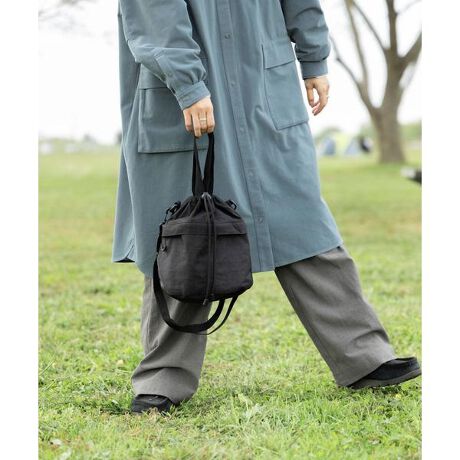 [^ԁFFP33-2AH056]В^2wayobÓA莝łV_[łprɍ킹Ăgp܂BOo炿ƂUAsNjbN܂ŋCyɎgė~̂Stroll(U)Ɩt܂B̏íAfނ̓A኱FɃoꍇ܂B\߂Bd : 150gi摜́A̓p\RȂǂ̉{ɂAۂ̐FƈقȂČꍇ܂B\߂Bi̐F̖ڈ́AiP̂̉摜QƂBCɓo^̂߁Cɓo^íA}Cy[WɂČ݂̉i݌ɏ󋵂̊mF\łBXg̊Ǘɐ񂲗pB