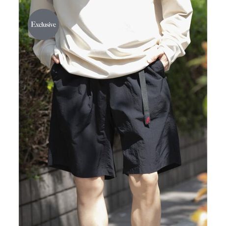 [^ԁFGRAMICCI2-FEA5]Ԃ̕ʒV[YB25SS GRAMICCI~EKAL̃ANeBuiCpcoBGRAMICCICCł̗pĂiCngpBʒ|CgƂĂ̓VGbgEKALIWiō쐬Ă܂Bҏ[߂ɐݒ肵AEGXgAnɂƂ[YVGbgɁBn͝AϋvAyʐ킹iC^bT[gpBVANeBuV[ɂĂ͂𔭊Ă܂BsX|PbgEKAL̒Ăt@NVoC|PbgdlŁAX}[gtHȂǂ|PbgɓĂA̖WɂȂȂ\|PbgłBVGbg͂Ђ̂Z߂ɐݒ肵ĂAANeBuȓ\łBIWilAEGXg₷EFrOxgA悪L҉̃K[bgNb`݁B|CgEyx̉JeiC^bT[nBEϋv+ŷ鐶nŁAANeBuV[ɂ҂BEʒ|Cg͂Ђ̂ƂVGbgBEX}[gtHp̃t@NVoC|PbgtByGRAMICCI^O~`zAJEJtHjABɈʒu郈Z~eBbNNC}[̐nłÃZ~eŐ܂ꂽ̂AwGRAMICCIxłBn[hRAȃNC~OƂŊJꂽ@\͂̃tB[h^E(X)ɈڂAuC[W[&Jt@^uȂ͂Snvő̐l𖣗ĂBy2025 Spring^Summerzy25SSzi摜́A̓p\RȂǂ̉{ɂAۂ̐FƈقȂČꍇ܂B\߂Bi̐F̖ڈ́AiP̂̉摜QƂBCɓo^̂߁Cɓo^íA}Cy[WɂČ݂̉i݌ɏ󋵂̊mF\łBXg̊Ǘɐ񂲗pB