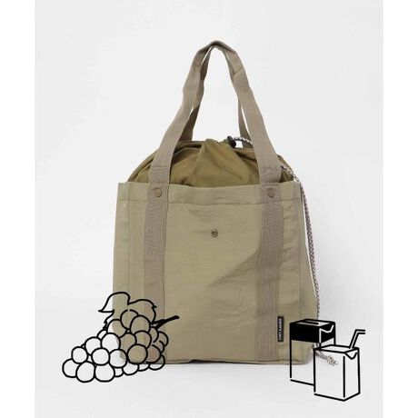 [^ԁFFP33-2AI022]----------------------------------------------------------------------------2024^07^18胁[J[ύXɂ艿iĂ܂B܂悤A肢\グ܂B----------------------------------------------------------------------------֗ȕۗ@\t́AeʂɎ[og[gobOBsNjbNɁAAEghAV[ɁAi̔obOɁAƏd󂷂obOłBRpNgɐ܂肽Ŏ[oXibv{^tĂ̂ŁA^тɂ֗łBiƒgȂ̂|CgBj킸gJ[WJƂȂĂ܂B̏i͑fނ̓ÄߗނɐFڂ肷邱Ƃ܂BAWF̈ߗނƂ̂p͂B̂ƌIɂĐi̓ʊOʂGꍇ܂̂ŁAGꂽꍇ͕\ʂ@Ă炲gpB̑舵Ɋւ܂ẮAiɕt̃AeV^OBd : 200gi摜́A̓p\RȂǂ̉{ɂAۂ̐FƈقȂČꍇ܂B\߂Bi̐F̖ڈ́AiP̂̉摜QƂBCɓo^̂߁Cɓo^íA}Cy[WɂČ݂̉i݌ɏ󋵂̊mF\łBXg̊Ǘɐ񂲗pB