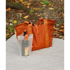 TINY GARDEN PRODUCTS　パッカブルクールバッグ