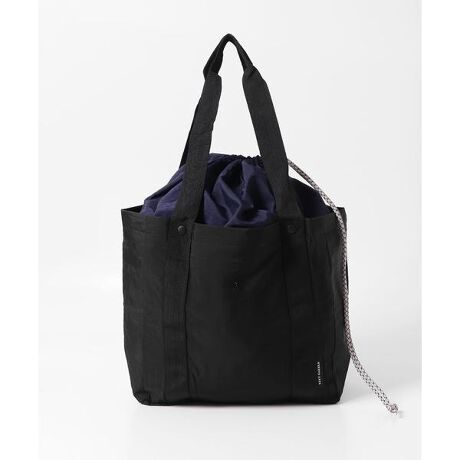 [^ԁFFP33-2AI022]----------------------------------------------------------------------------2024^07^18胁[J[ύXɂ艿iĂ܂B܂悤A肢\グ܂B----------------------------------------------------------------------------֗ȕۗ@\t́AeʂɎ[og[gobOBsNjbNɁAAEghAV[ɁAi̔obOɁAƏd󂷂obOłBRpNgɐ܂肽Ŏ[oXibv{^tĂ̂ŁA^тɂ֗łBiƒgȂ̂|CgBj킸gJ[WJƂȂĂ܂B̏i͑fނ̓ÄߗނɐFڂ肷邱Ƃ܂BAWF̈ߗނƂ̂p͂B̂ƌIɂĐi̓ʊOʂGꍇ܂̂ŁAGꂽꍇ͕\ʂ@Ă炲gpB̑舵Ɋւ܂ẮAiɕt̃AeV^OBd : 200gi摜́A̓p\RȂǂ̉{ɂAۂ̐FƈقȂČꍇ܂B\߂Bi̐F̖ڈ́AiP̂̉摜QƂBCɓo^̂߁Cɓo^íA}Cy[WɂČ݂̉i݌ɏ󋵂̊mF\łBXg̊Ǘɐ񂲗pB